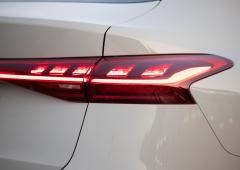 Exterieur_audi-a6-sportback-e-tron-performance-la-version-de-l-electrique-a-hayon_19